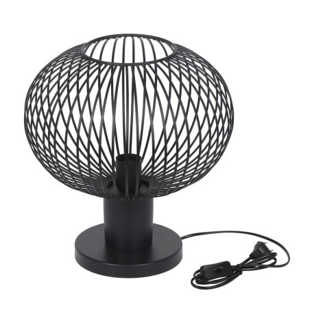 Lampa stołowa GILA 565790132 Trio
