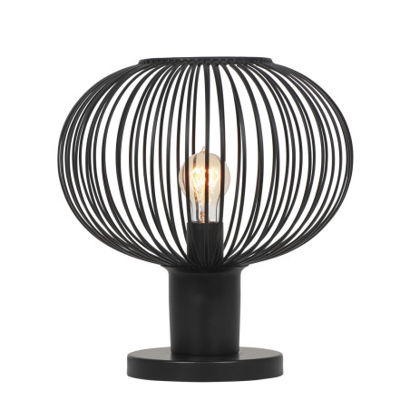 Lampa stołowa GILA 565790132 Trio