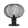 Lampa stołowa GILA 565790132 Trio