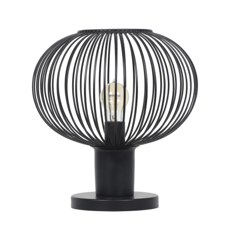 Lampa stołowa GILA 565790132 Trio