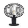 Lampa stołowa GILA 565790132 Trio
