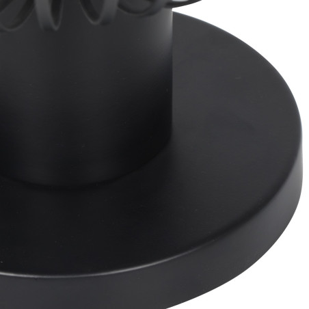 Lampa stołowa GILA 565790132 Trio