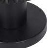 Lampa stołowa GILA 565790132 Trio