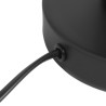 Lampa stołowa GILA 565790132 Trio