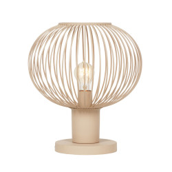 Lampa stołowa GILA 565790166 Trio