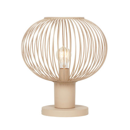 Lampa stołowa GILA 565790166 Trio
