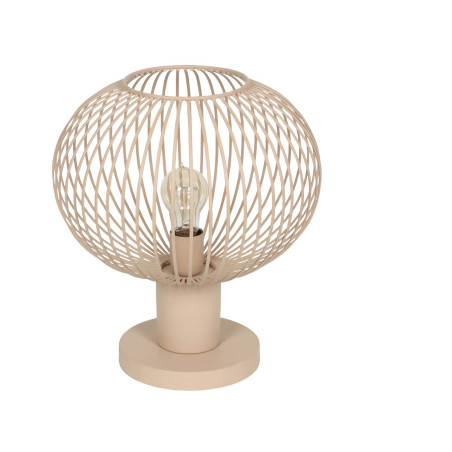 Lampa stołowa GILA 565790166 Trio