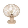 Lampa stołowa GILA 565790166 Trio