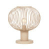Lampa stołowa GILA 565790166 Trio