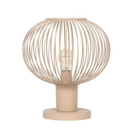 Lampa stołowa GILA 565790166 Trio