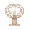 Lampa stołowa GILA 565790166 Trio