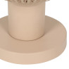 Lampa stołowa GILA 565790166 Trio