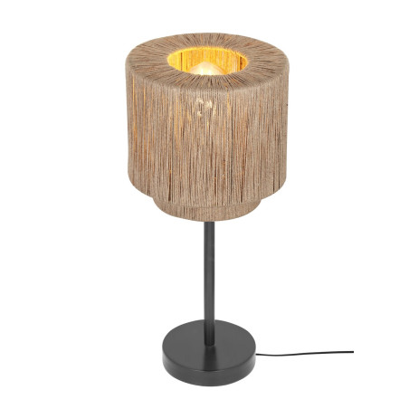 Lampa stołowa SMILLA 566800136 Trio