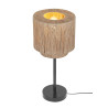 Lampa stołowa SMILLA 566800136 Trio