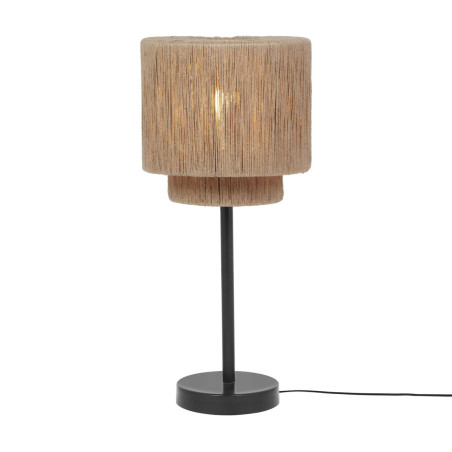 Lampa stołowa SMILLA 566800136 Trio