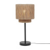 Lampa stołowa SMILLA 566800136 Trio