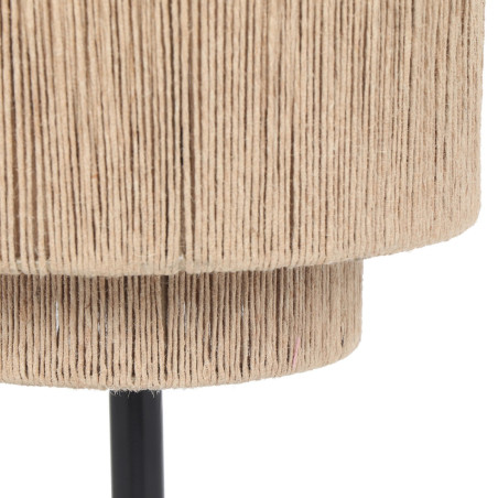 Lampa stołowa SMILLA 566800136 Trio