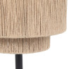 Lampa stołowa SMILLA 566800136 Trio
