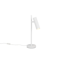 Lampa stołowa SOKA 567700131 Trio