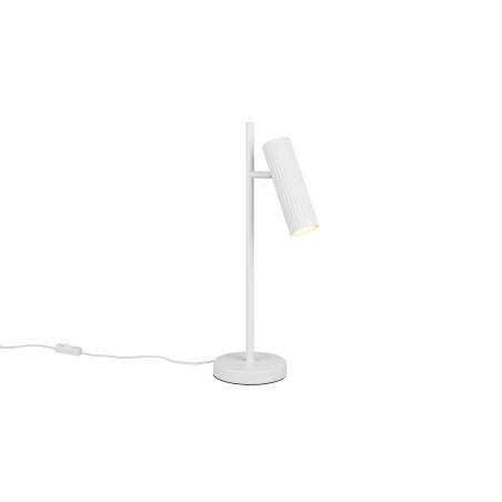 Lampa stołowa SOKA 567700131 Trio