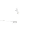 Lampa stołowa SOKA 567700131 Trio