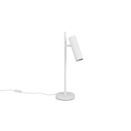 Lampa stołowa SOKA 567700131 Trio