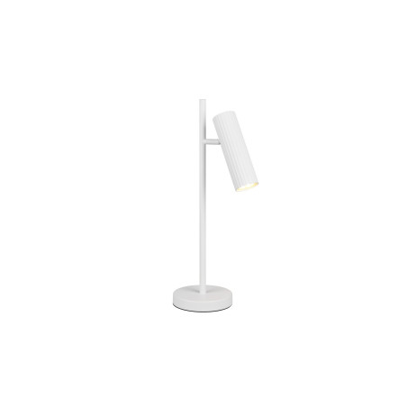 Lampa stołowa SOKA 567700131 Trio