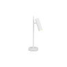 Lampa stołowa SOKA 567700131 Trio