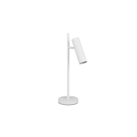 Lampa stołowa SOKA 567700131 Trio
