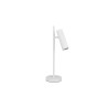 Lampa stołowa SOKA 567700131 Trio