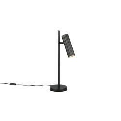 Lampa stołowa SOKA 567700132 Trio