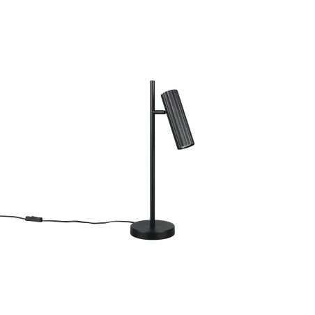 Lampa stołowa SOKA 567700132 Trio