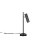 Lampa stołowa SOKA 567700132 Trio