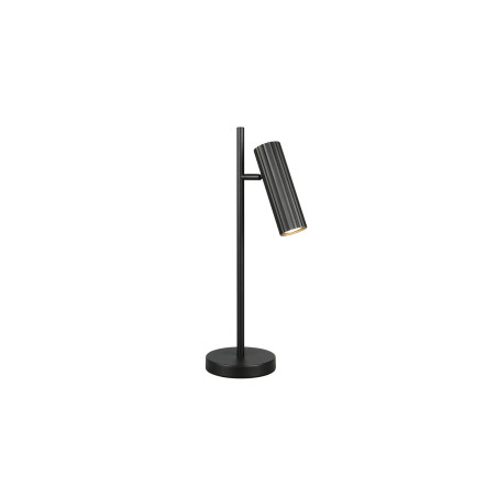 Lampa stołowa SOKA 567700132 Trio