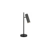 Lampa stołowa SOKA 567700132 Trio