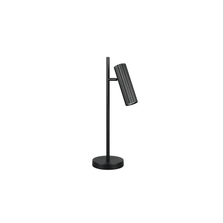 Lampa stołowa SOKA 567700132 Trio