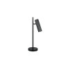 Lampa stołowa SOKA 567700132 Trio