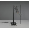 Lampa stołowa SOKA 567700132 Trio