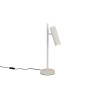 Lampa stołowa SOKA 567700176 Trio