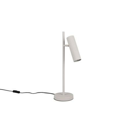 Lampa stołowa SOKA 567700176 Trio