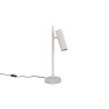 Lampa stołowa SOKA 567700176 Trio