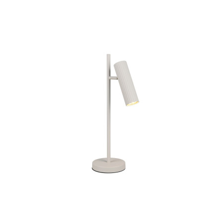 Lampa stołowa SOKA 567700176 Trio