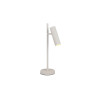 Lampa stołowa SOKA 567700176 Trio