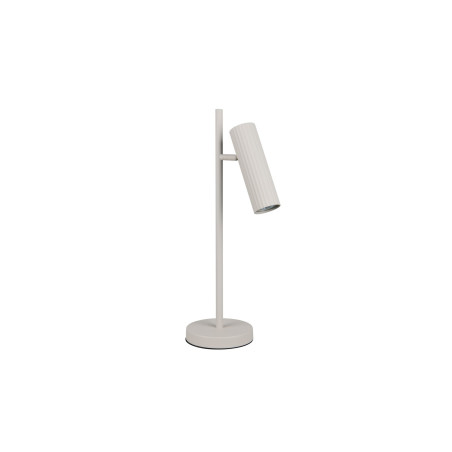 Lampa stołowa SOKA 567700176 Trio