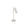 Lampa stołowa SOKA 567700176 Trio