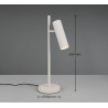 Lampa stołowa SOKA 567700176 Trio