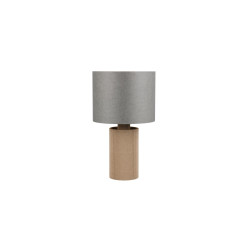 Lampa stołowa CANIO 568100111 Trio