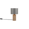 Lampa stołowa CANIO 568100111 Trio