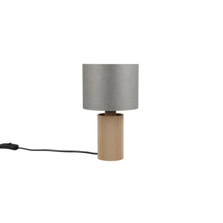 Lampa stołowa CANIO 568100111 Trio