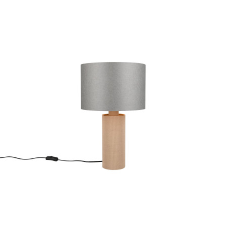 Lampa stołowa CANIO 568190111 Trio